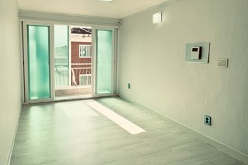 수원시청역 7분 거리