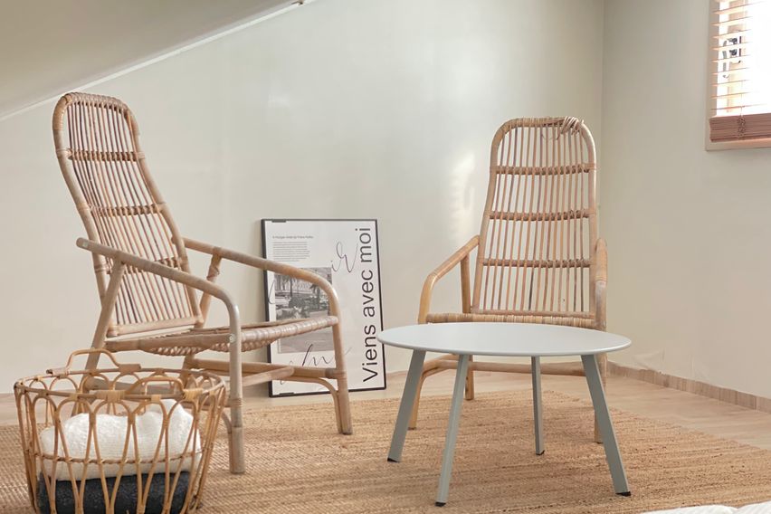 천안아산역 30평 복층