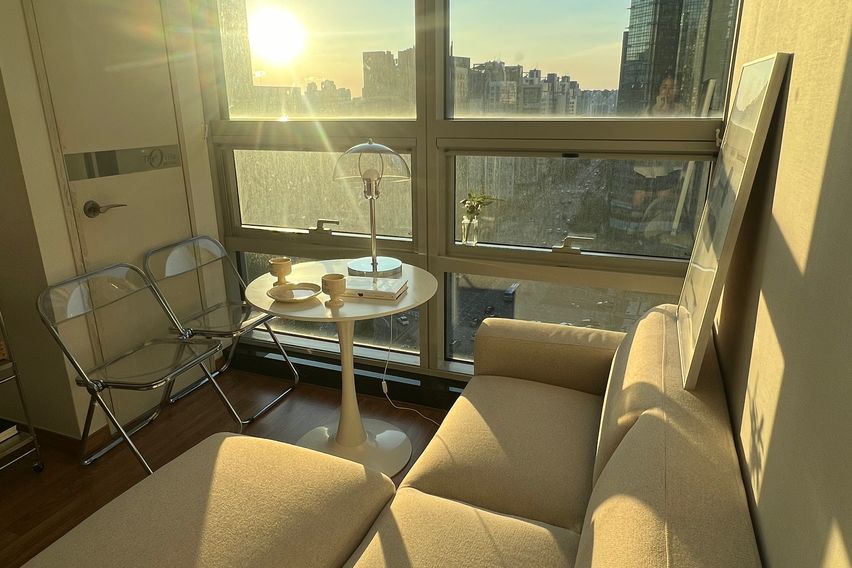 인기호스트❤️공덕3초특가