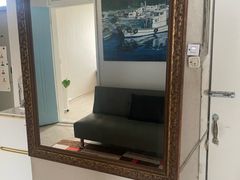 DDP스테이 2번째 이미지