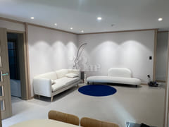 Gwangcheon-dong Private House H 1th image