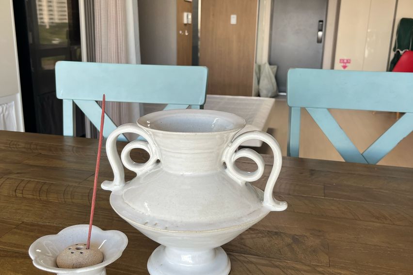  시로미 4번째 이미지