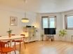 SEOUL HOME 0번째 이미지