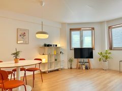 SEOUL HOME 0번째 이미지