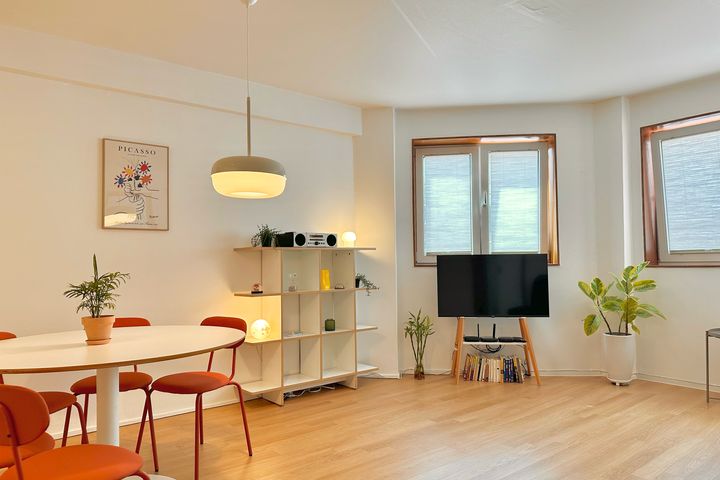 SEOUL HOME 0번째 이미지