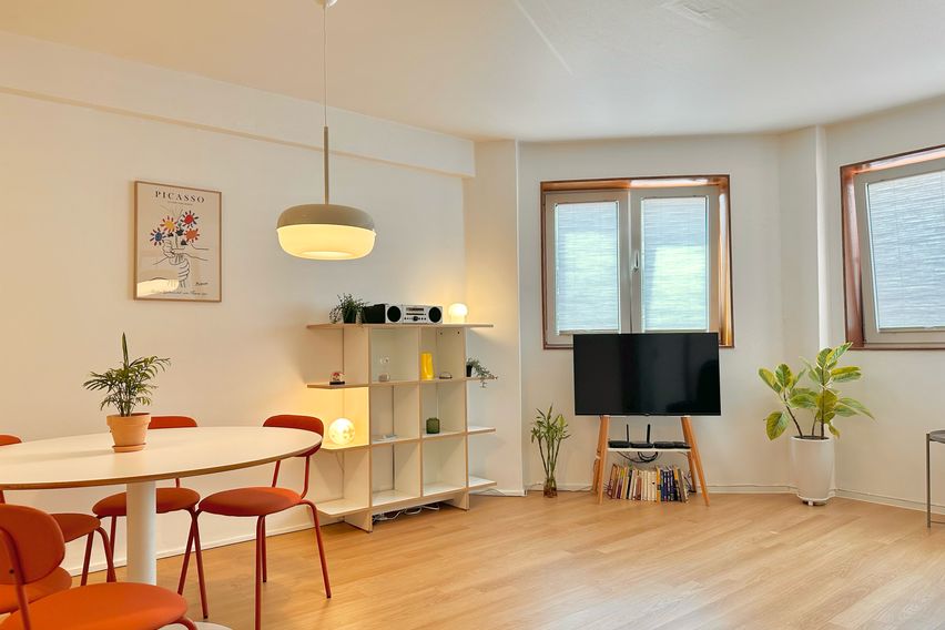 SEOUL HOME 0번째 이미지