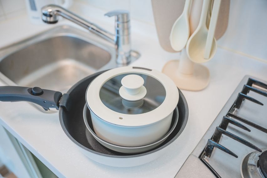 광안리 바다중앙집!