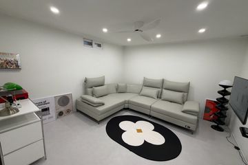 현충로역 스테이오늘