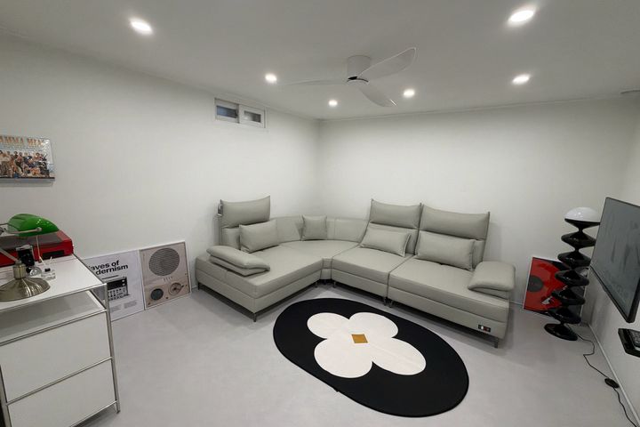 현충로역 스테이오늘 0번째 이미지