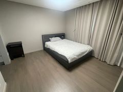부산송도아파트 4번째 이미지