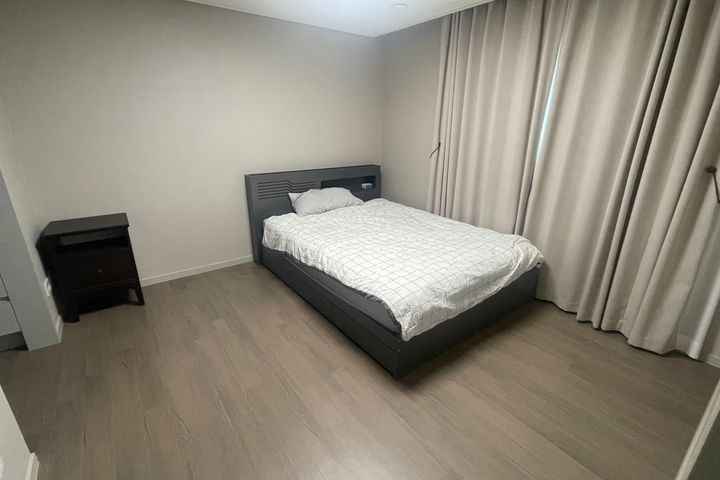 부산송도아파트 4번째 이미지