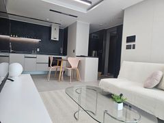 광명/투룸 신축 역세권 9번째 이미지
