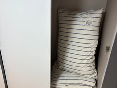 6월특가 신설동 복층 19번째 이미지