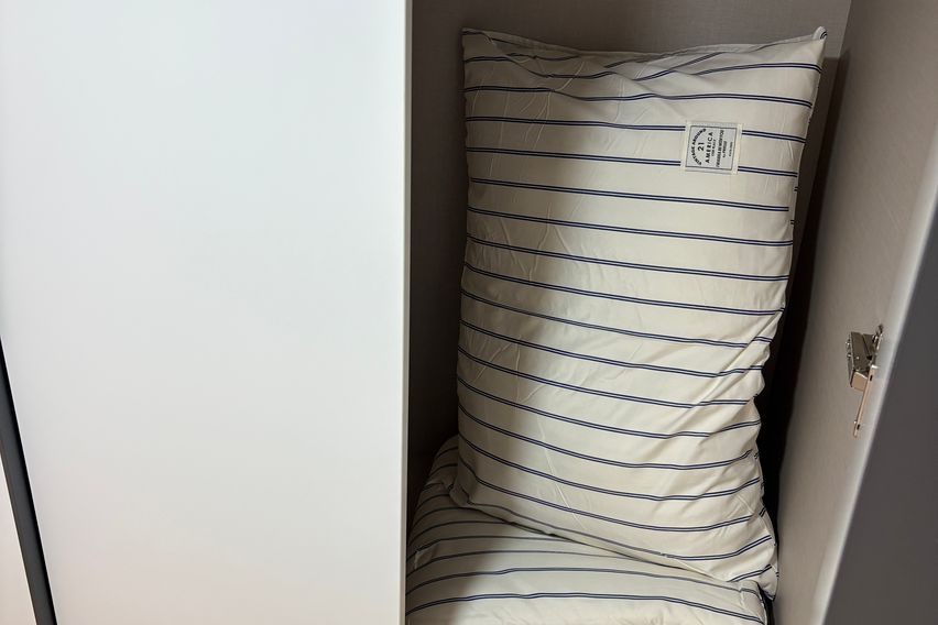 신설동역 복층 오피스텔