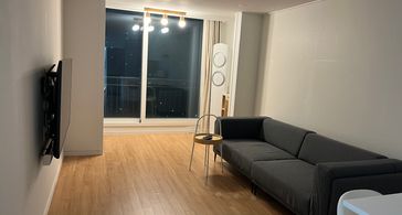 마두역 400m 투룸 방 이미지