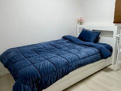 송정.공항역5분에니웨이 2번째 이미지