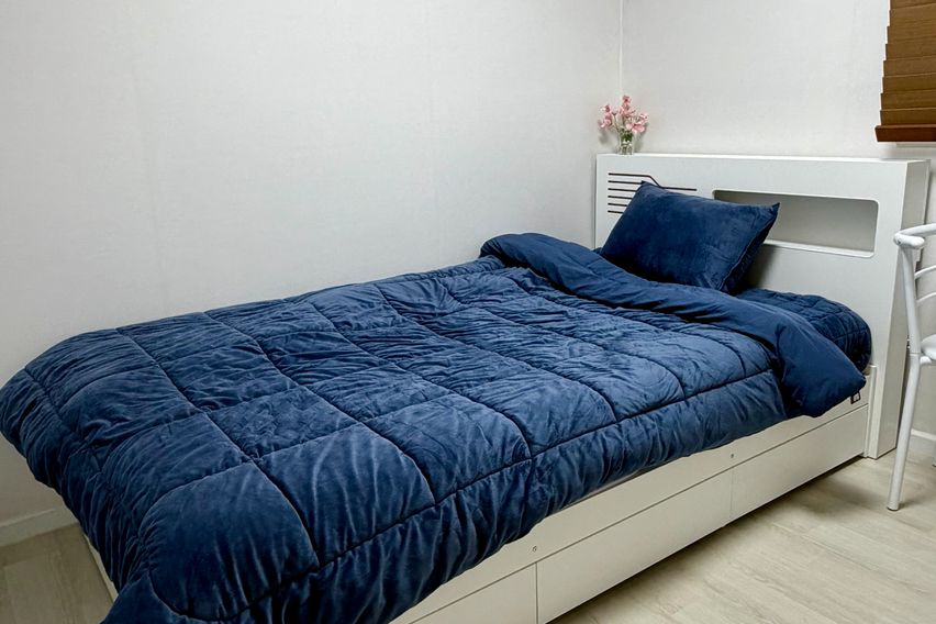 송정.공항역 5분거리 2번째 이미지