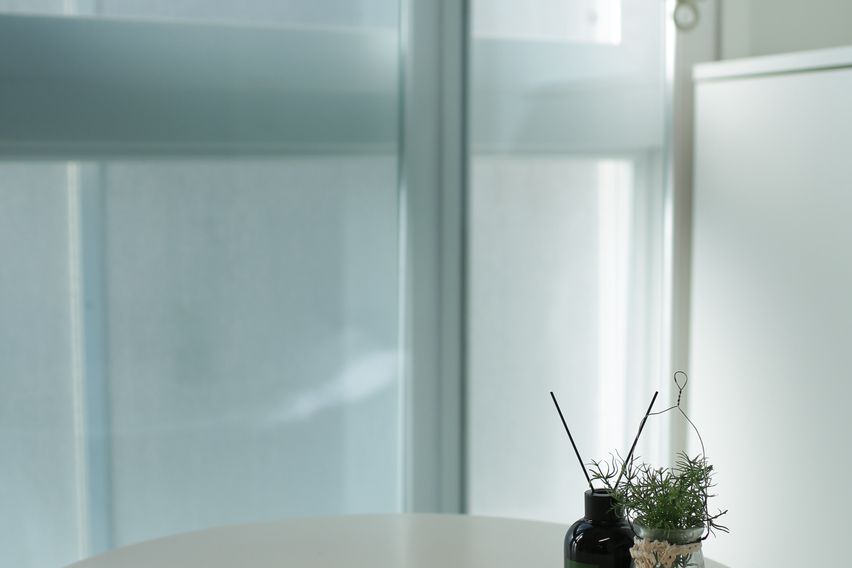 1인 풀옵션 더블역세권 8번째 이미지