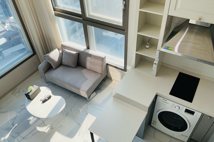 ☀️남산 서울역 광화문 9번째 이미지