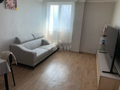 Spacious house with 3 rooms 1th image