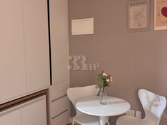 Fully furnished/Jongno-Euljiro#Parking 2th image