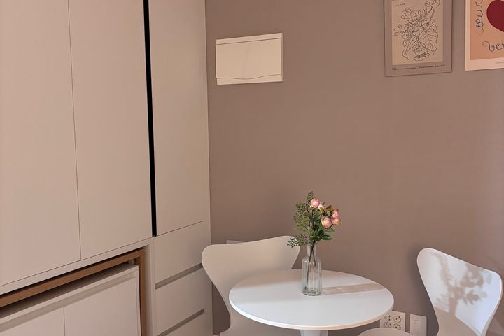 풀옵션/종로을지로#주차 2번째 이미지