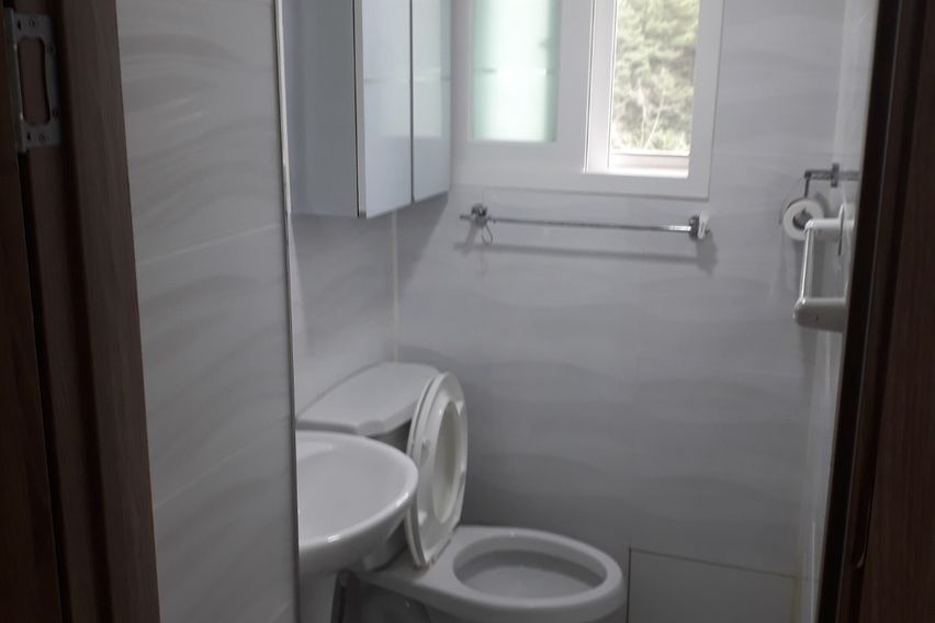 태백 7번째 이미지