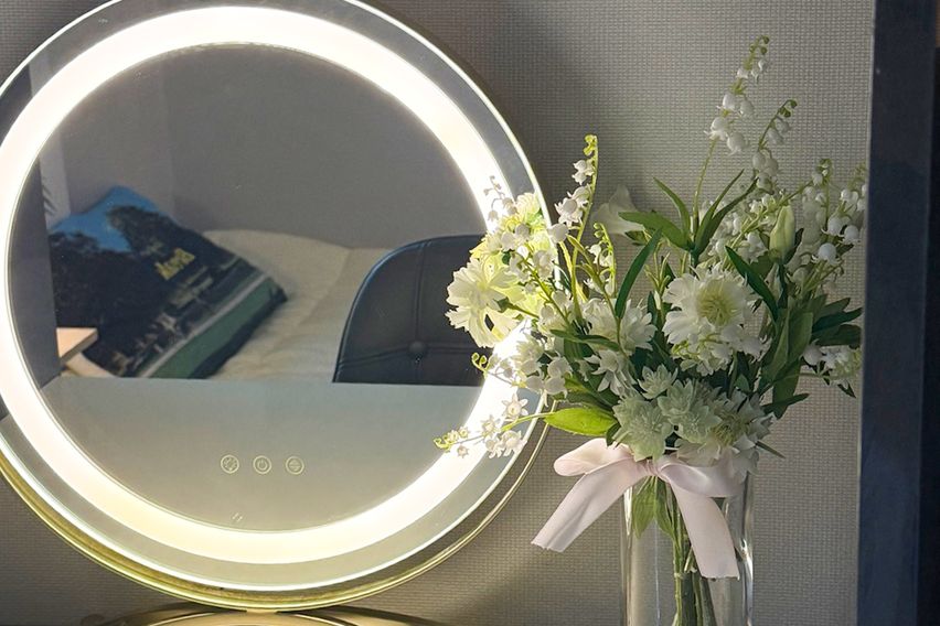 신길여의도 감성하우스🌉