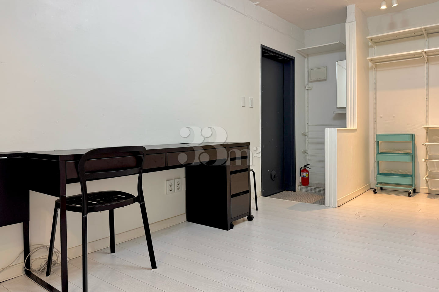 🏠H90120🔑Room 104 6th image