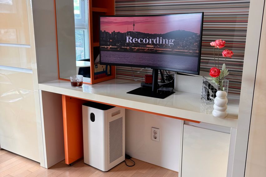 ❤️NEW💜SKY💚정자