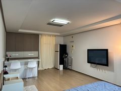 목동이사|이대목동병원 19번째 이미지