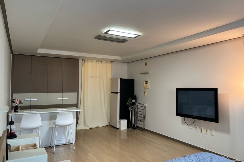 목동이사|이대목동병원