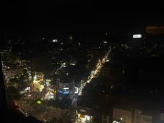 💕홍대입구/1분/시티뷰 9번째 이미지