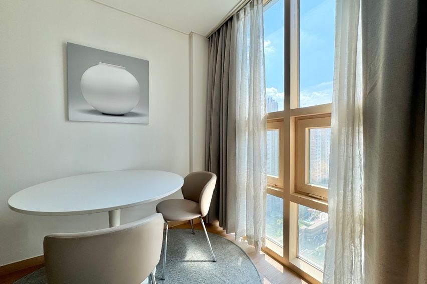 강남선릉/대치삼성🍀4인