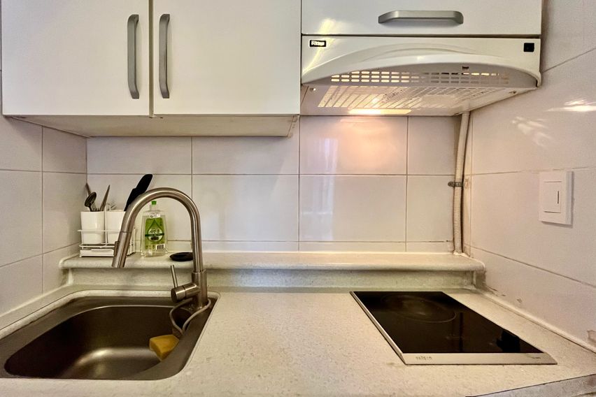 건대 “더우드” 4