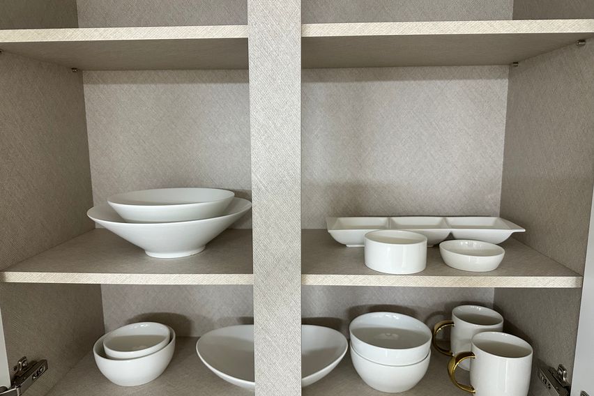 강대/한림대/2인실 A