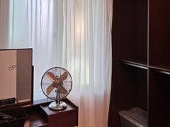 청주터미널 풀옵션아파트 10번째 이미지