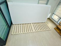 저렴하고 깨끗한 원룸 7번째 이미지