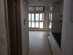 하남 복층 duplex 4번째 이미지