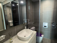 Two-bedroom apartment with a view of the Han 6th image