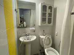 Myongji University fully-furnished studio apa 7th image