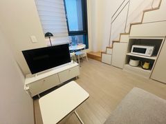 서울역2년차신축 공원뷰 1번째 이미지