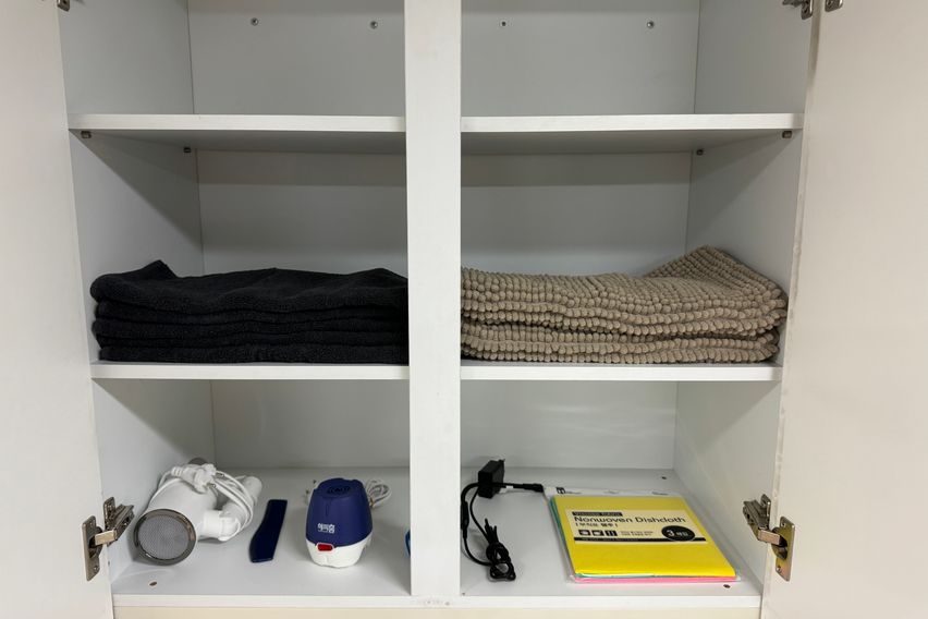 ❤️한강뷰 예쁜집할인3