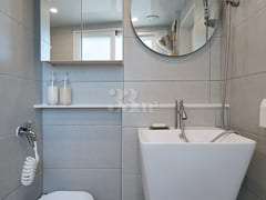 1 minute from Nampo Station / Fully remodeled 7th image