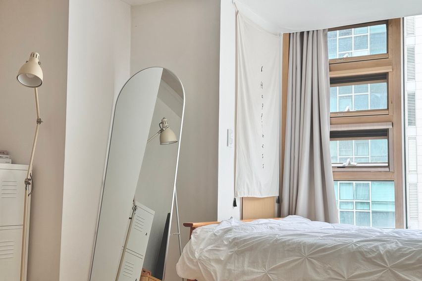 광화문/리뷰1위/3인 5번째 이미지