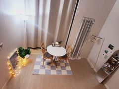 신축🏠충장로🛏️복층하우스 8번째 이미지