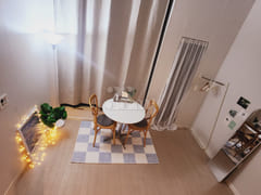 New Construction ๐ Chungjang-ro ๐๏ธ Duplex H 8th image