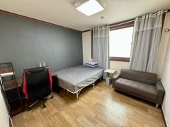 조용한 신축 단독주택  8번째 이미지
