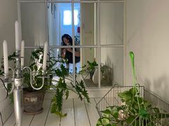 낫스탠다드3층 20py 7번째 이미지