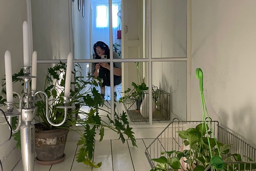 낫스탠다드3층 20py 7번째 이미지